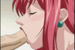 Bible Black Animated Gifs - Page 13