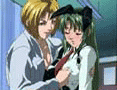 Bible Black Animated Gifs - Page 14