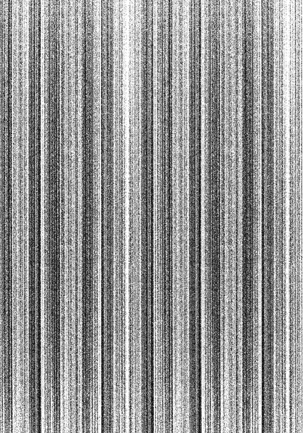 [Sanazura Doujinshi Hakkoujo (Sanazura Hiroyuki)] Vanulla Ice (Hyouka) - Page 32