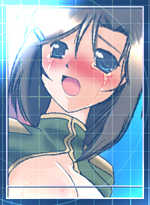 [Utage] Senjo no Kizu etc. (Gundam) - Page 37