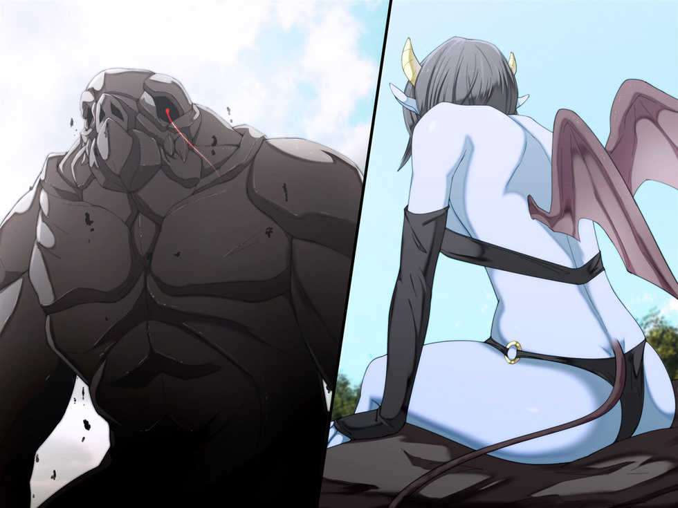 Hatsuen Kikan