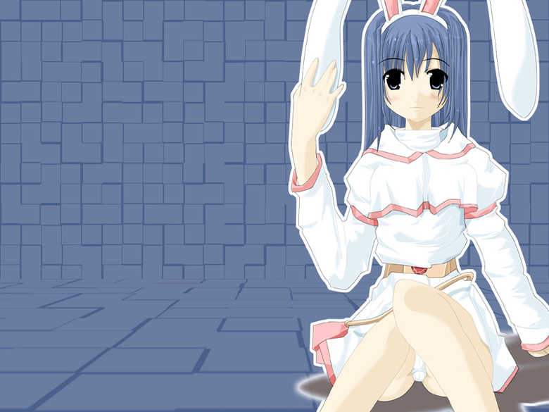 [ver9] nounai saba senyou kuraianto + shokushu pacchi + eROteikku (ragnarok online) - Page 22