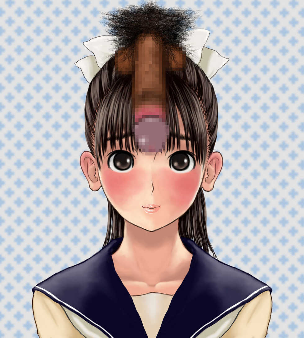 [Circle Rachigai] mana Kao. (Love Plus) - Page 6