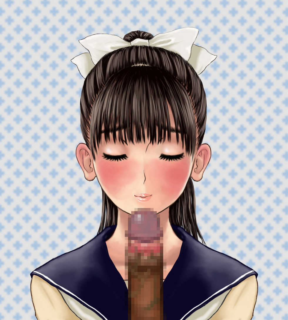 [Circle Rachigai] mana Kao. (Love Plus) - Page 9