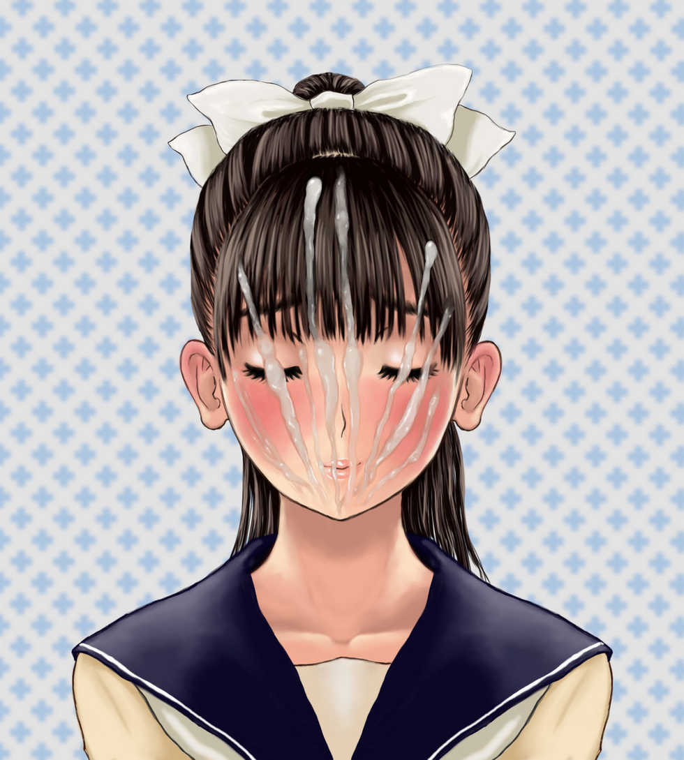 [Circle Rachigai] mana Kao. (Love Plus) - Page 11