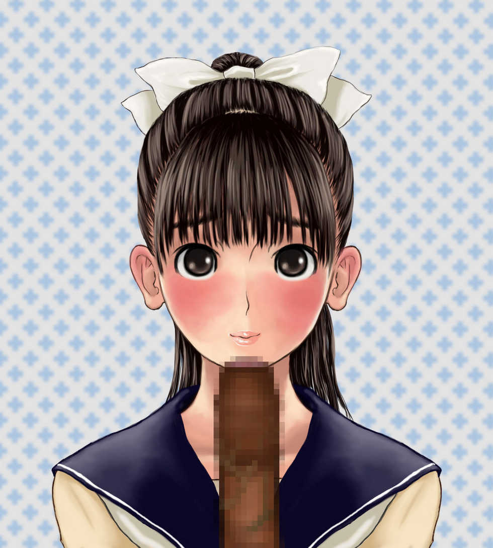 [Circle Rachigai] mana Kao. (Love Plus) - Page 14
