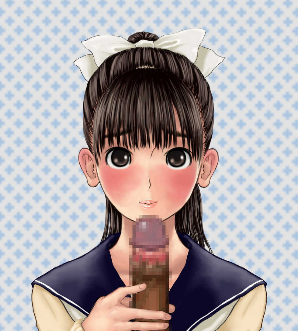 [Circle Rachigai] mana Kao. (Love Plus) - Page 17