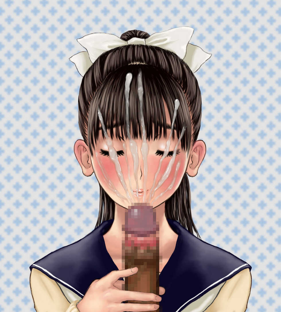 [Circle Rachigai] mana Kao. (Love Plus) - Page 20