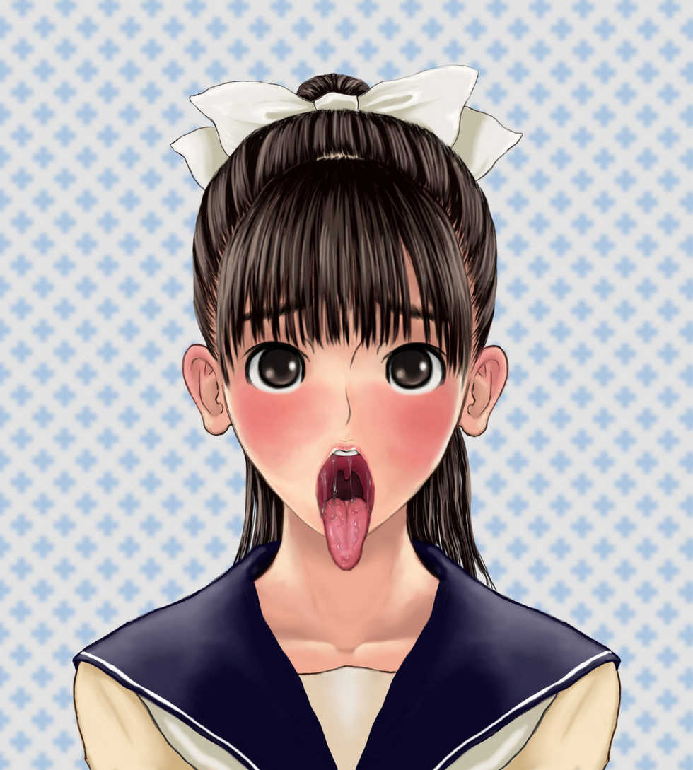[Circle Rachigai] mana Kao. (Love Plus) - Page 27