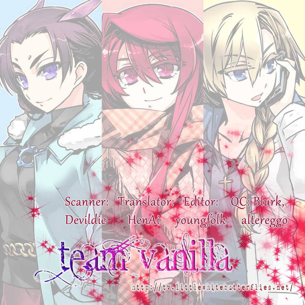 (C82) [AXZ (Shinobu Akira)] Angel's stroke 66 Maou-sama no Hon | The Demon Queen's Book (Maoyuu Maou Yuusha) [English] =TV= - Page 15