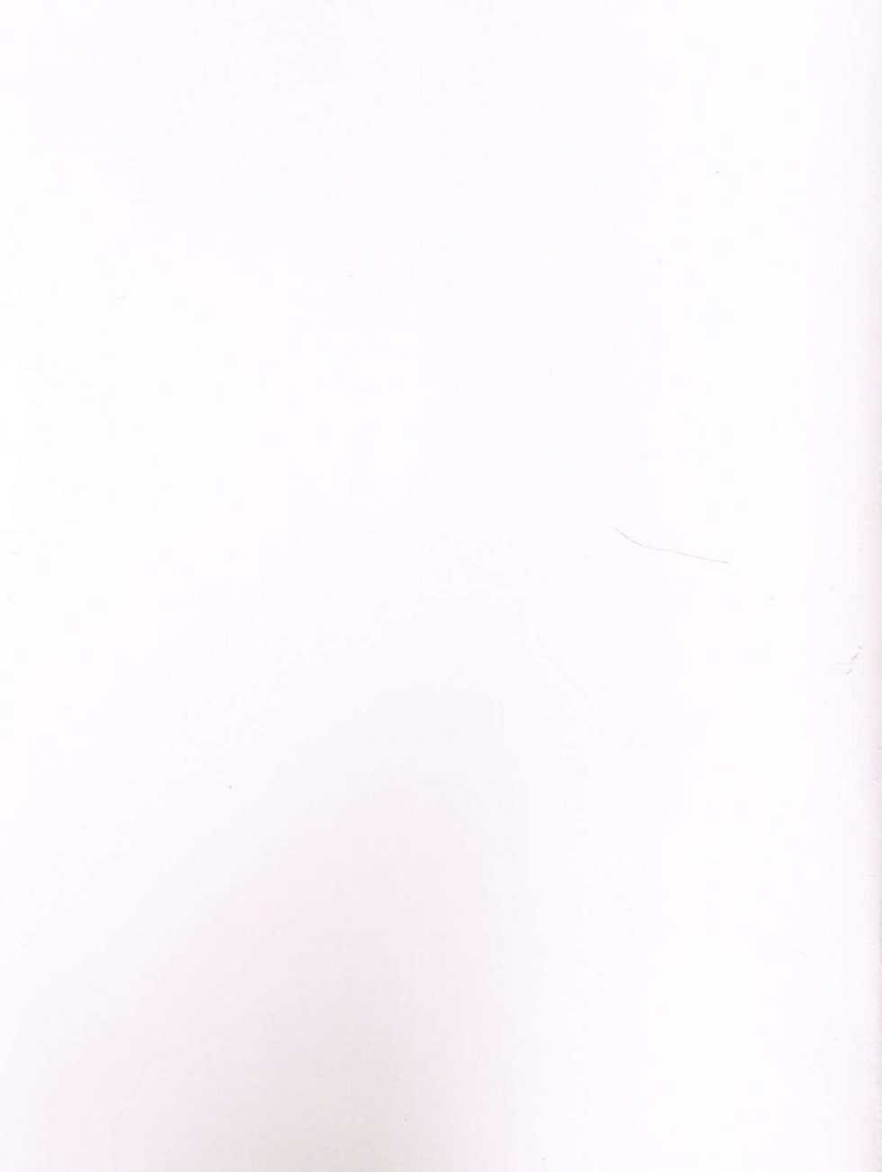 (Mimiket 25) [Peθ (Mozu)] WINTER AFFAIR (Strike Witches) - Page 27