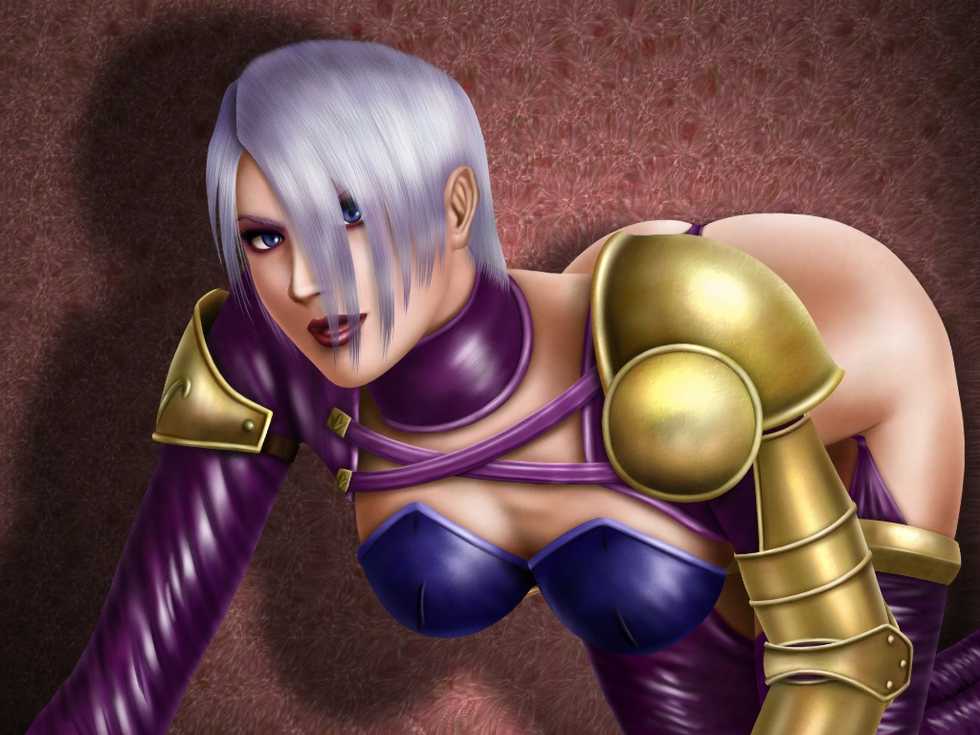 [Rakugaki no Soukutsu] Dassou Musume - Page 3