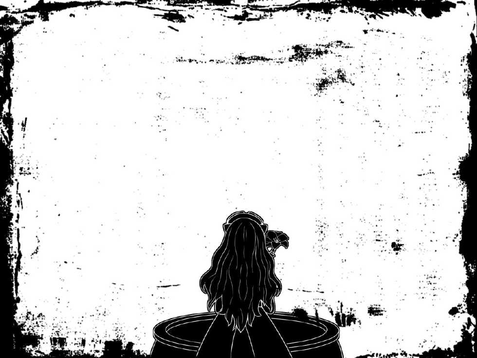 [peacecorps201] Koushite Renkinjutsushi to Sono Nakama-tachi wa Inaku Natte Shimaimashita (Atelier Ayesha) - Page 2