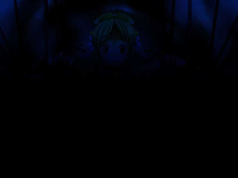 [peacecorps201] Koushite Renkinjutsushi to Sono Nakama-tachi wa Inaku Natte Shimaimashita (Atelier Ayesha) - Page 5