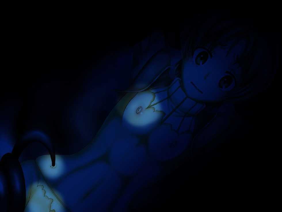 [peacecorps201] Koushite Renkinjutsushi to Sono Nakama-tachi wa Inaku Natte Shimaimashita (Atelier Ayesha) - Page 40