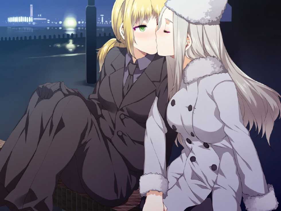 [Alice no Takarabako (Mizuryu Kei)] Seiai White (Fate/Zero) - Page 22