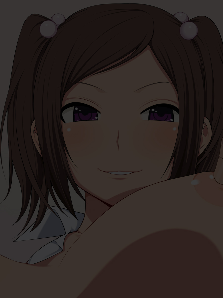 [Clammbon (Benzou)] Namaiki! ~Sex Chuudoku na Imouto to Boku no Jouji~ - Page 5