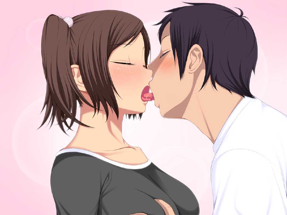 [Clammbon (Benzou)] Namaiki! ~Sex Chuudoku na Imouto to Boku no Jouji~ - Page 25