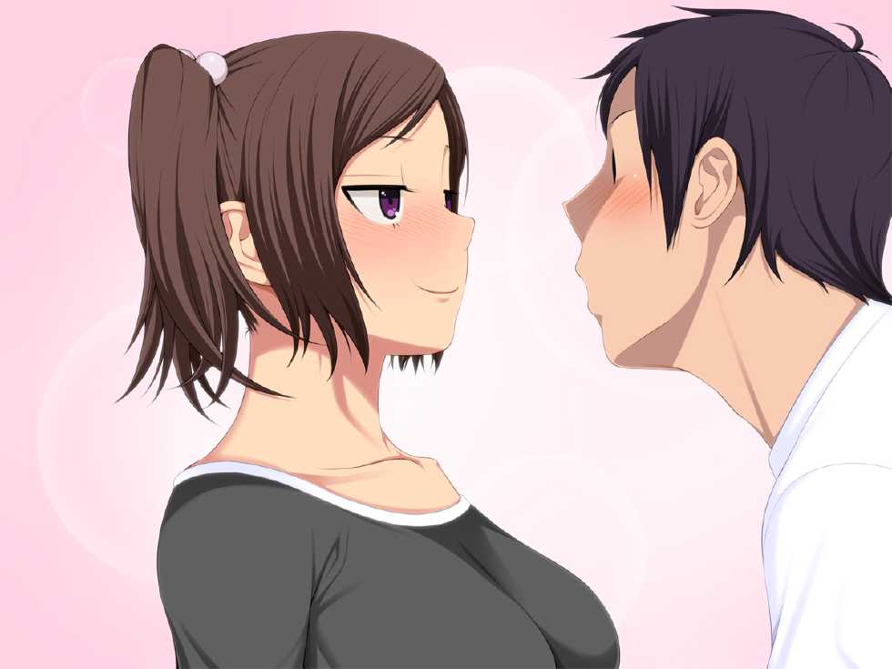 [Clammbon (Benzou)] Namaiki! ~Sex Chuudoku na Imouto to Boku no Jouji~ - Page 27
