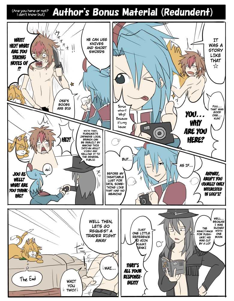 [Mochizuki Tooya] Haru no Suikagari | Watermelon Hunt [English] [Lockjaw7] - Page 11