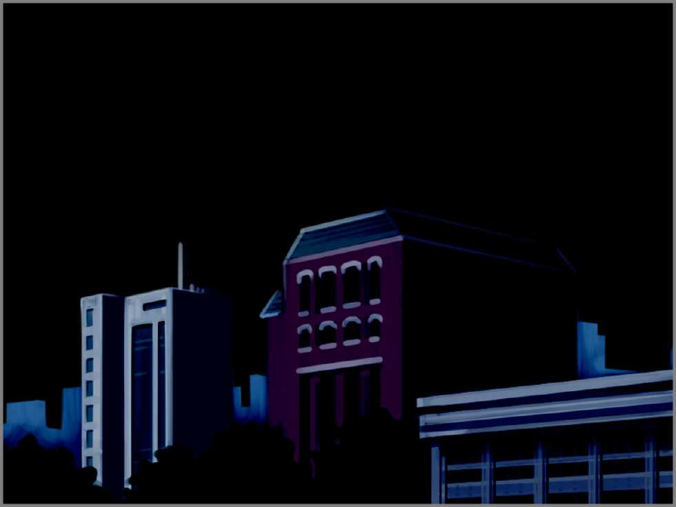 [Milk Rotary] Kanojo no Video Letter ～Kanojo ga Hentai ni Natta Riyuu～ - Page 17