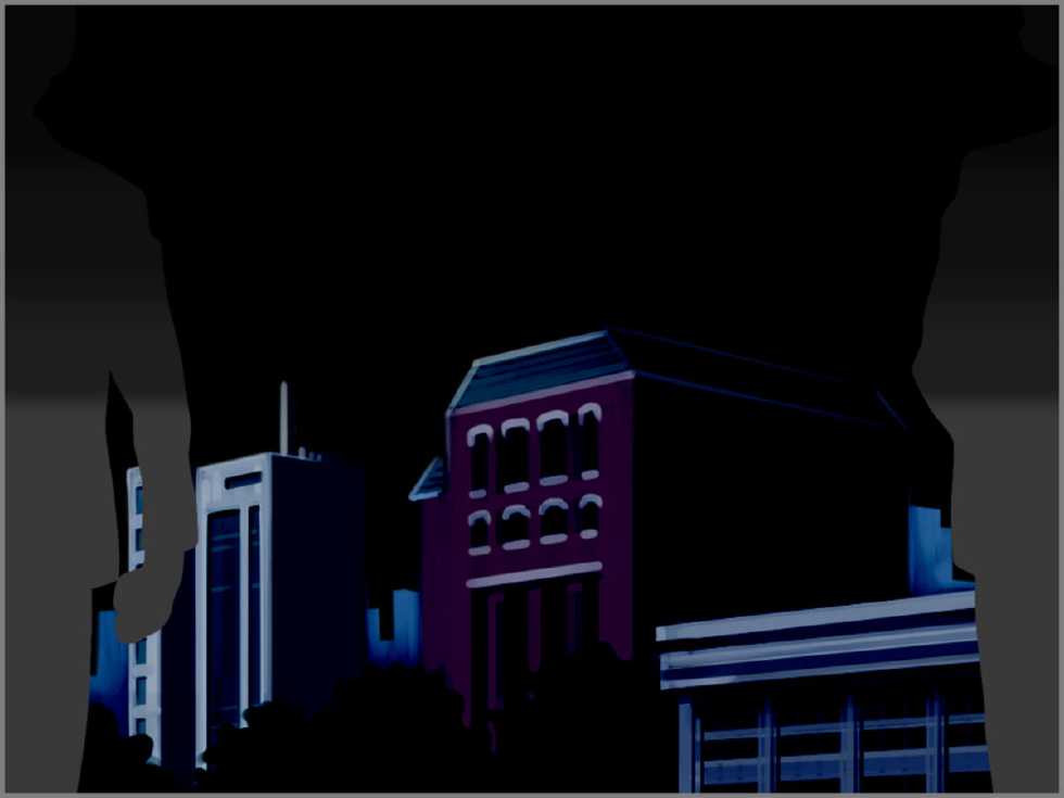 [Milk Rotary] Kanojo no Video Letter ～Kanojo ga Hentai ni Natta Riyuu～ - Page 18