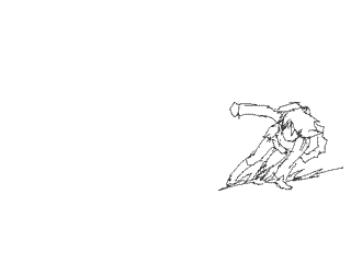 Randum pics and gifs - Page 6