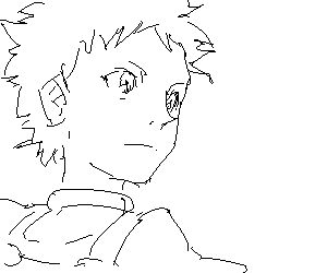 Randum pics and gifs - Page 9