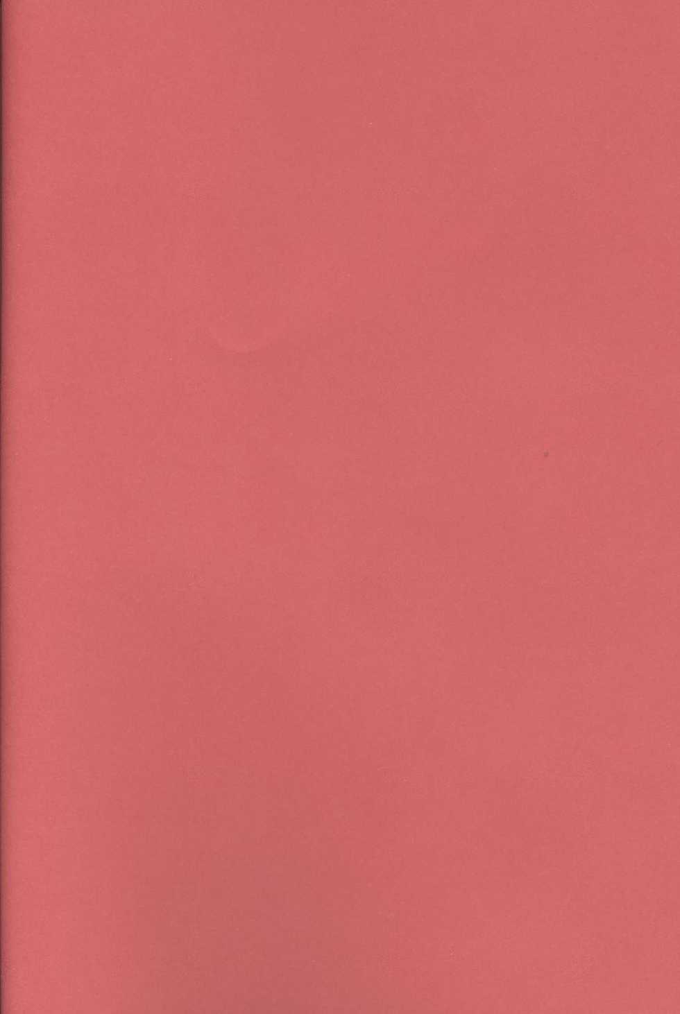 (Reitaisai 2) [Circle T&K (Adoventyara)] Touhou Manyuuroku (Touhou Project) - Page 3