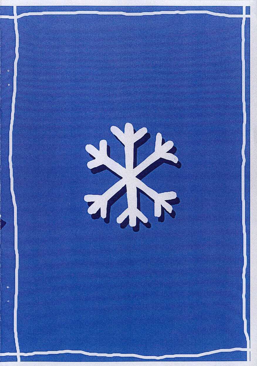 (C65) [Colorful Cube (kiriu, Hyoui)] Samui Doushi (Touhou Project) - Page 10