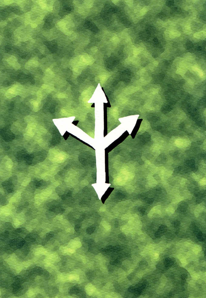 (Reitaisai 2) [Colorful Cube (kiriu, Hyoui)] Shunsetsukatou (Touhou Project) - Page 34