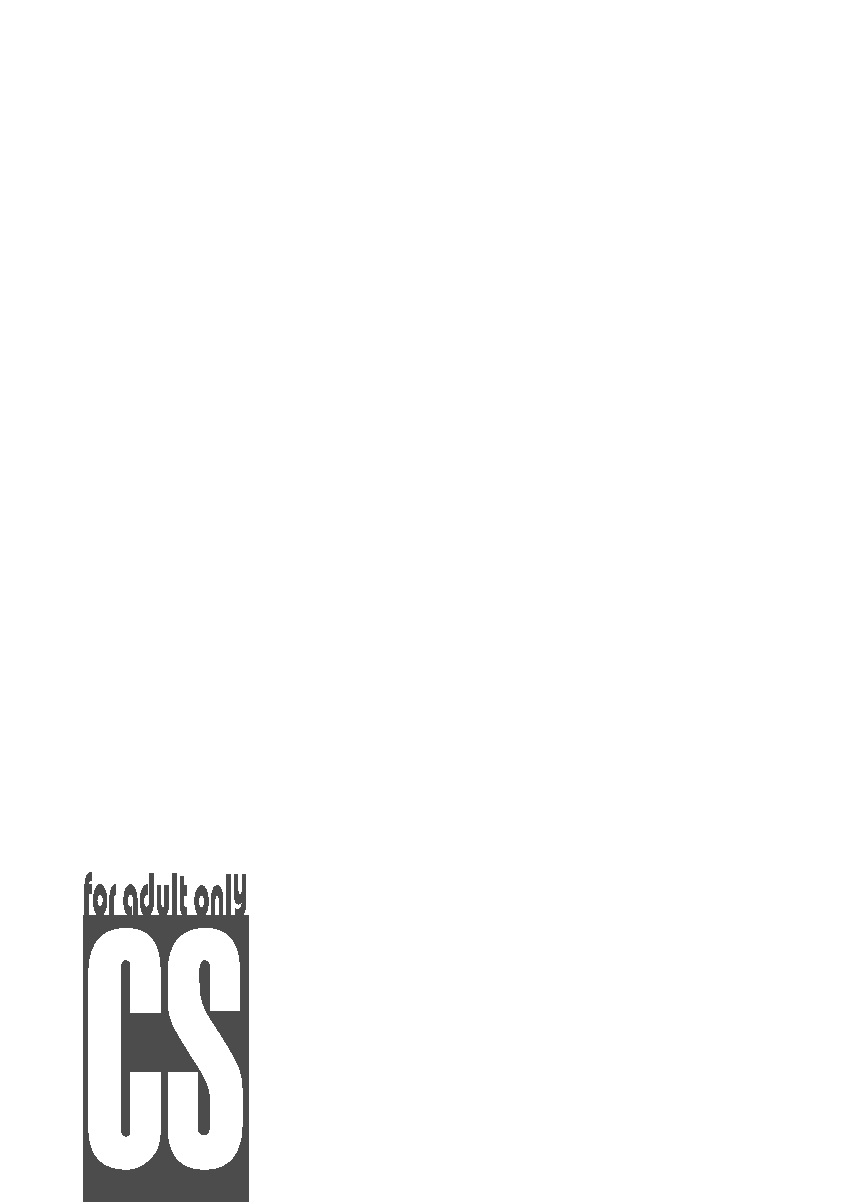 [FAKESTAR (Miharu)] CS (Persona 4) - Page 18
