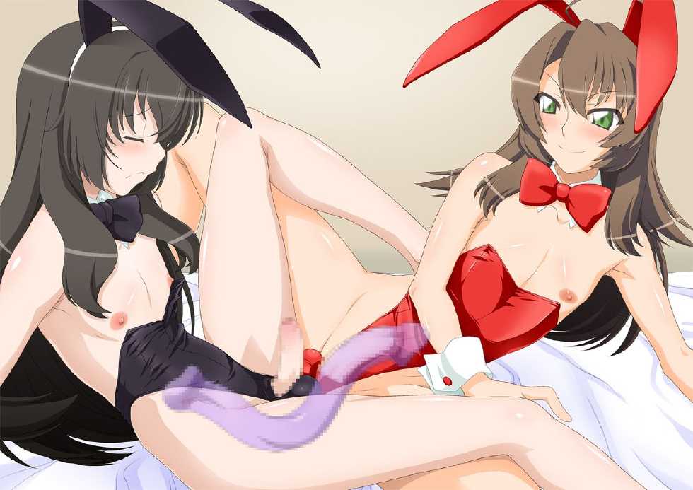 [B:side (Sirpent)] Hotaru-kun no Josou Blog wa Satsuei Chuu - Page 6