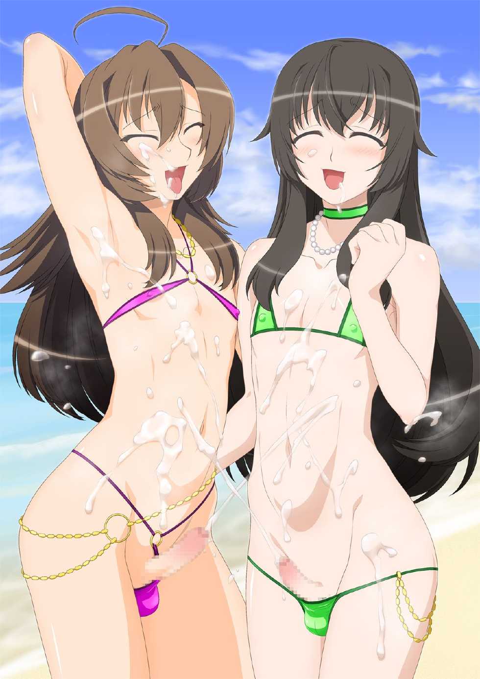 [B:side (Sirpent)] Hotaru-kun no Josou Blog wa Satsuei Chuu - Page 16