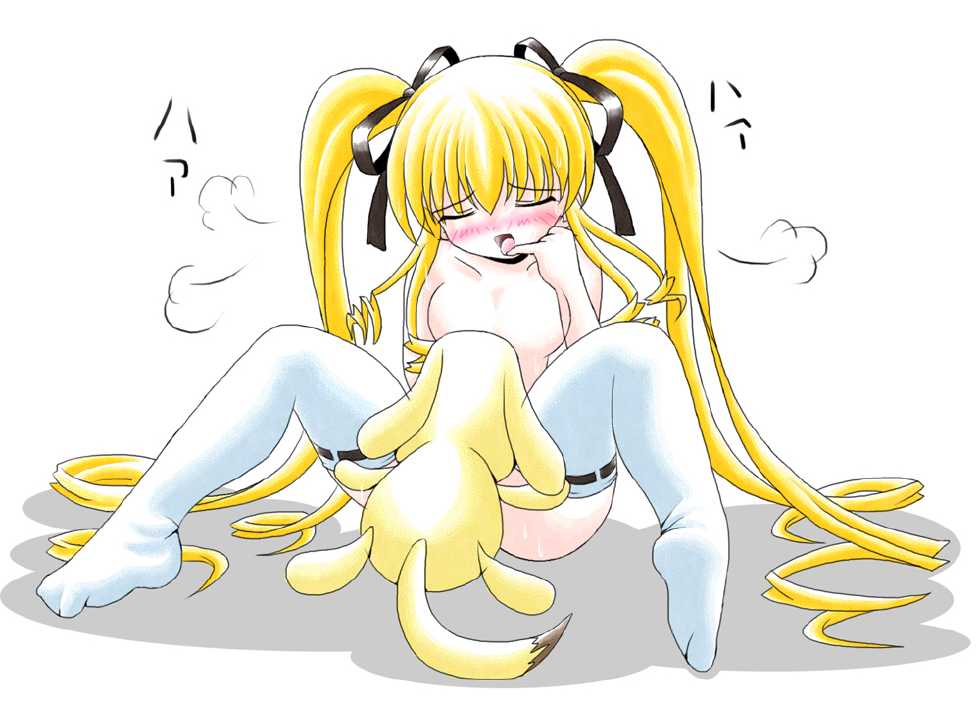 [Heart Gallery] Hakoiri Musume4 (Rozen Maiden) - Page 33