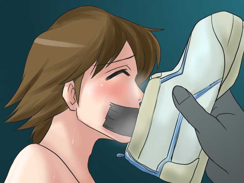 [Tobii Seisakusho] Osu osu 3 - Page 5