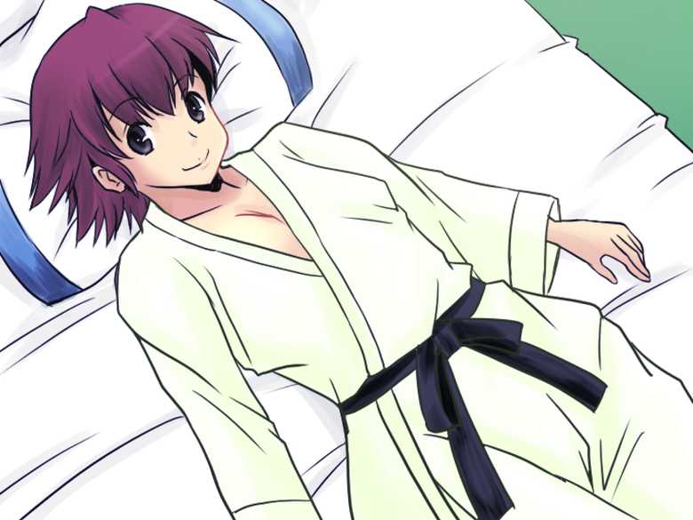 [Tobii Seisakusho] Osu osu 3 - Page 15