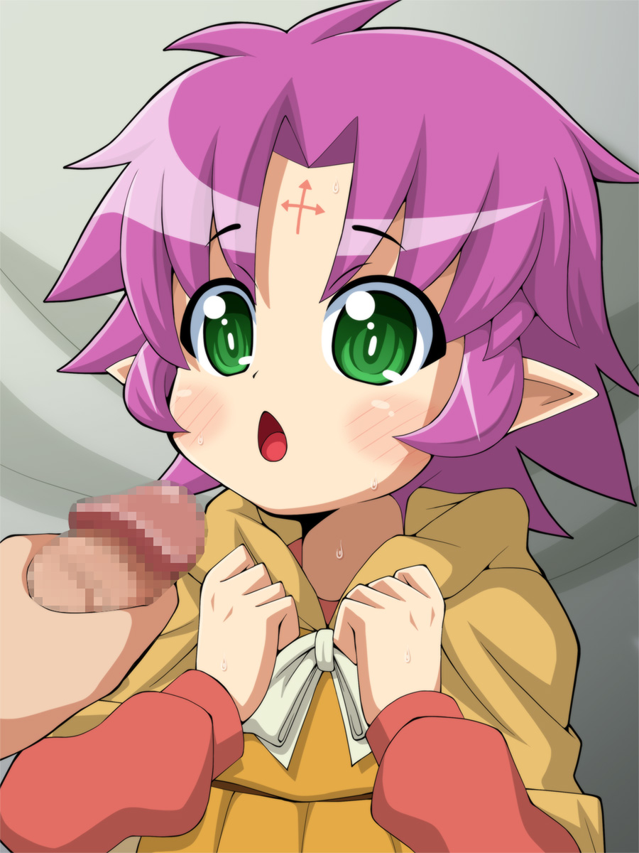 [T-ZONE (T-ZOK)] Zetsumetsu Shinai zo!! (Fire Emblem) - Page 2