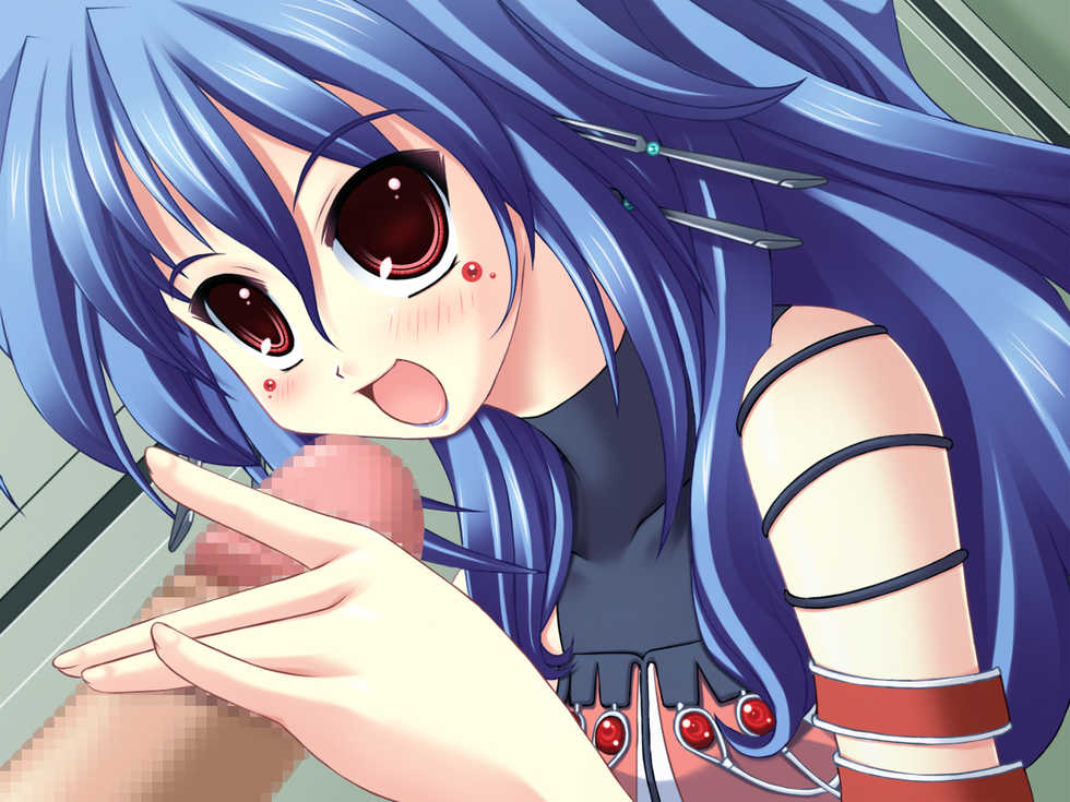 [Eternal Song] LOVE GENERATION1&2 (Super Robot Wars) - Page 10