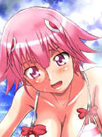 [Muma-ya] Mix Juice8 MEGA-MIX (Various) - Page 11