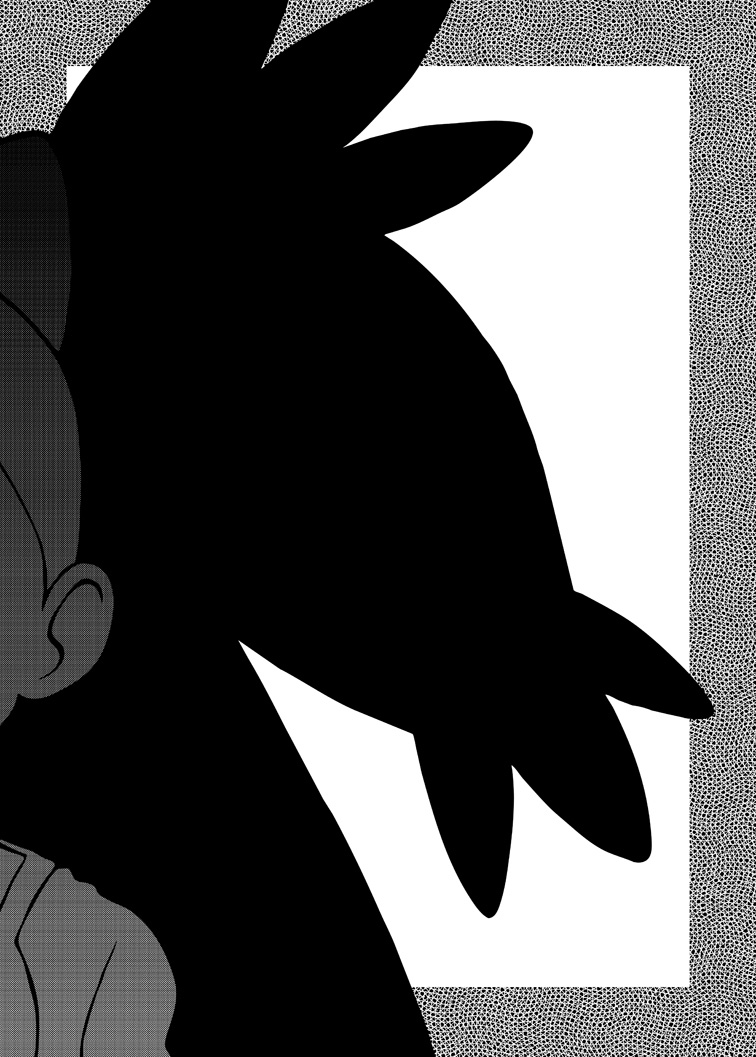 [Ukkaridou (Shimazu Isami)] Ai Ai Iris (Pokemon: Best Wishes) [English] [the tsuuyaku] [Digital] - Page 4