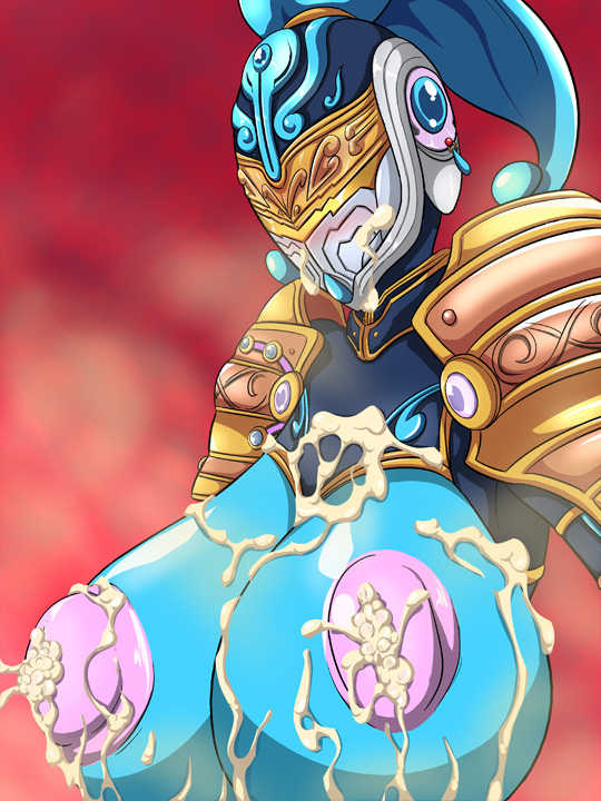 [Mugen Mountain] Choo Ii ne! ♀(Onna)darake no Rider Taisen Saikoo!!! (Kamen Rider) - Page 10