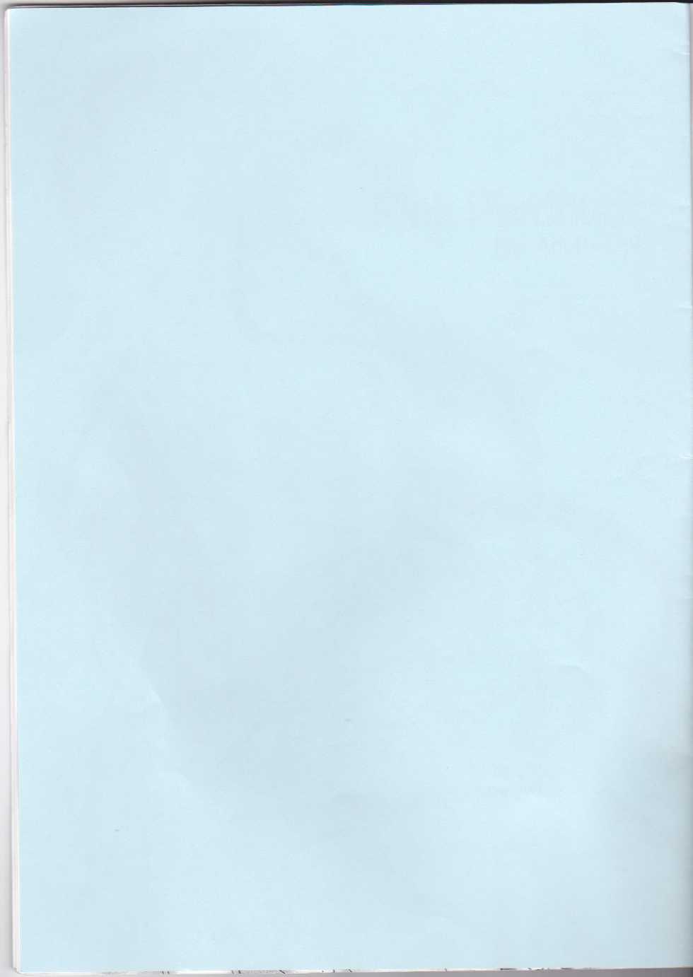 [Max & Cool (Sawamura Kina)] Pink Platinum (Code Geass) - Page 2