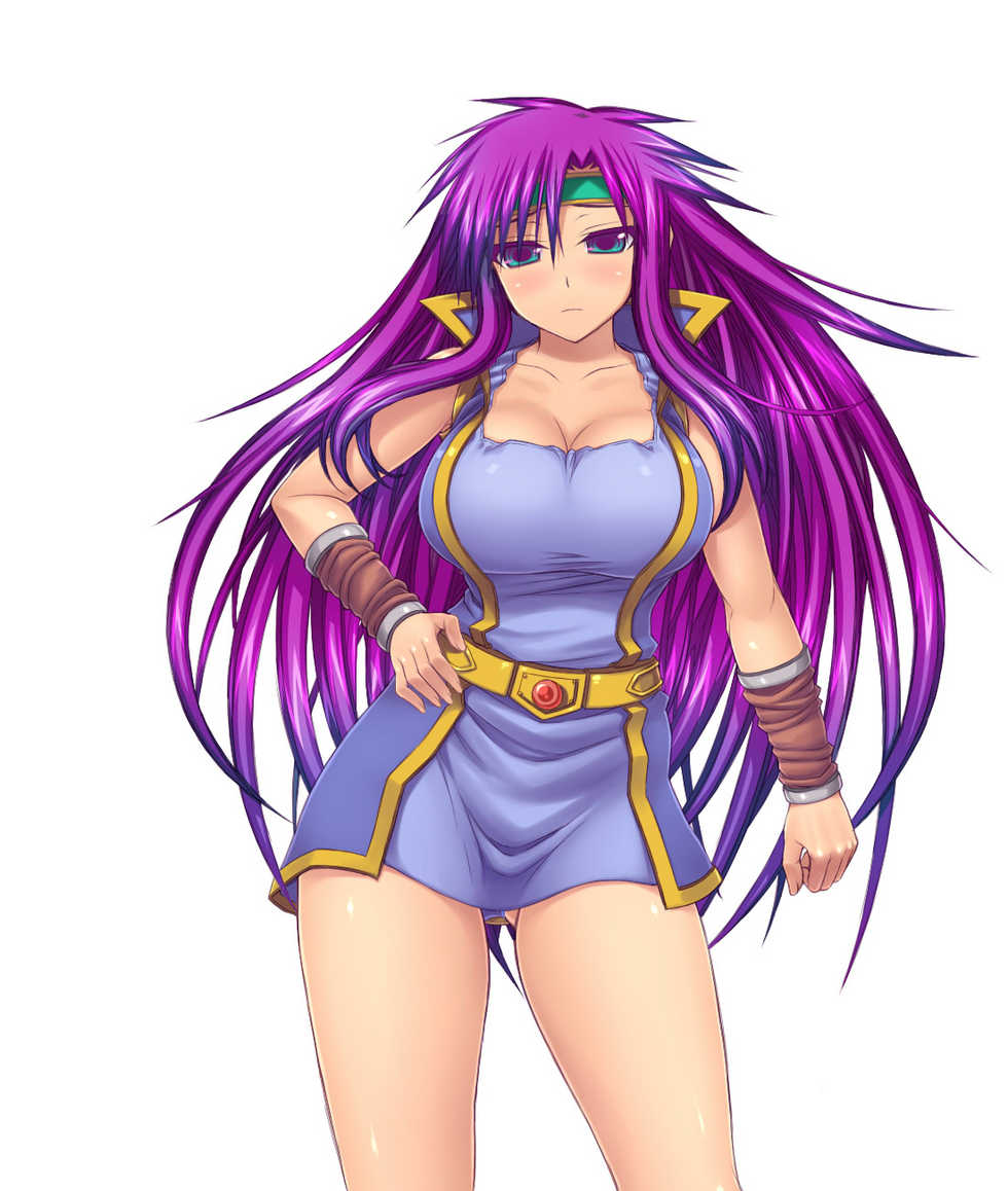 [Samidaregiri (Crowly)] SECRET ROMANCE ~Faris-tan to Love Love Ecchi~ + Omake (Final Fantasy V) - Page 5