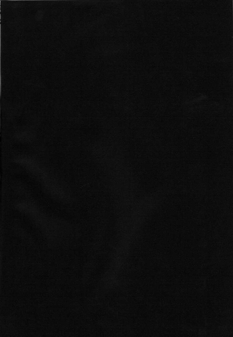 (SC56) [SoW (ruko) ] Kikaijikake no Kamigami (Saint Seiya) - Page 3