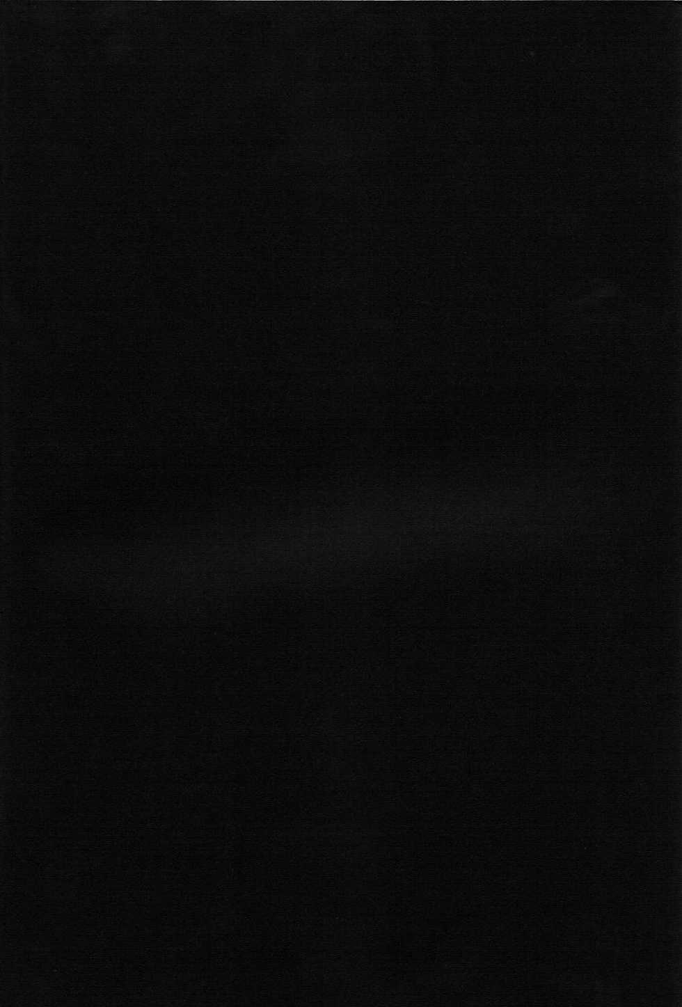 (SC56) [SoW (ruko) ] Kikaijikake no Kamigami (Saint Seiya) - Page 21