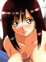 [Mumaya (Maya Temple)] Kaishin no Chichigeki! 2 (Various) - Page 23