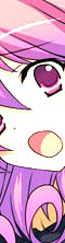 (COMIC1☆06) [LolitaChannel] Yuumei Chara Kannou Shousetsu CG Collection No.217 シーキュ○ブ HaHa CG Syu (C3 -C Cube-) - Page 10