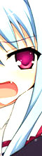 (COMIC1☆06) [LolitaChannel] Yuumei Chara Kannou Shousetsu CG Collection No.217 シーキュ○ブ HaHa CG Syu (C3 -C Cube-) - Page 13