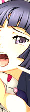 [LolitaChannel] Yuumei Chara Kannou Shousetsu CG Collection No.223 ギルテ○クラウン HaHa CG Syu (Guilty Crown) - Page 13